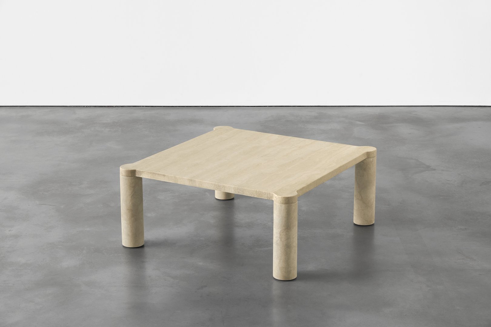 Agglomerati_Alessio_Table_Travertine_6.jpg