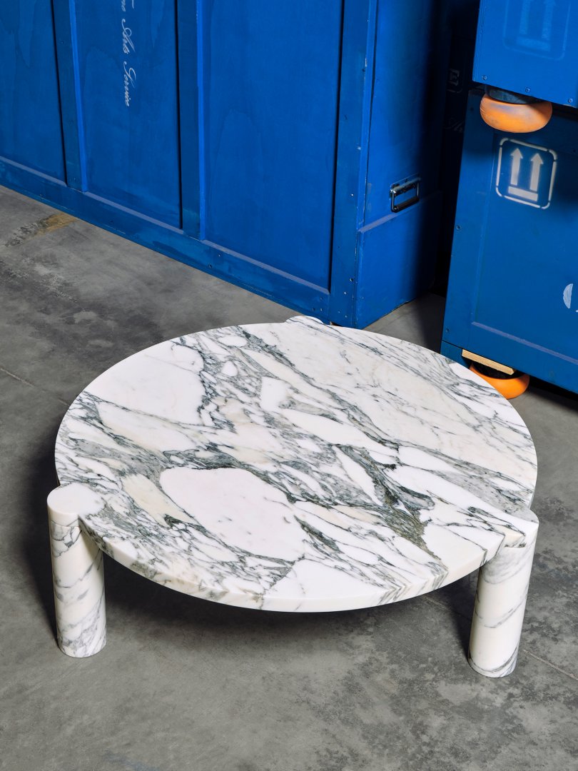 Agglomerati_Alexis_90_Arabescato_Marble_Table_1.jpg