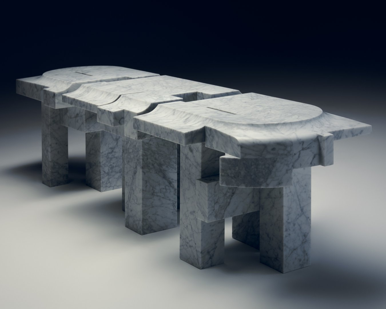 Agglomerati_Sho_Ota_Surfaced_Bench_PhotoCredit_Mattia_Parodi_6.jpg