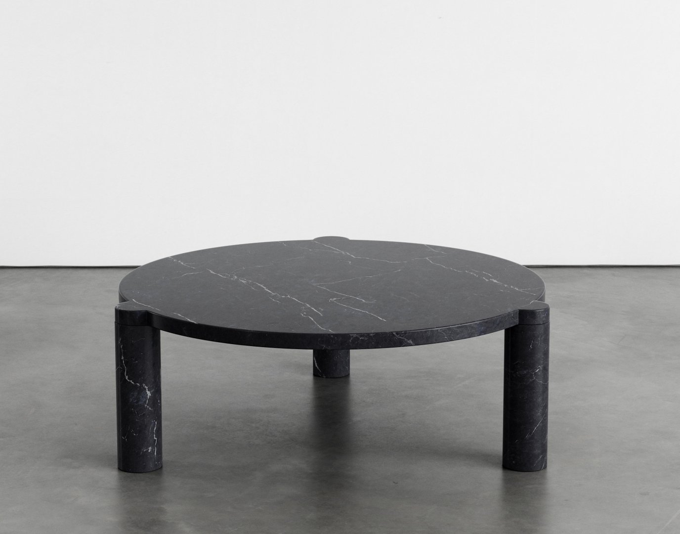 Agglomerati_Alexis_90_Black_Marquina1.jpg