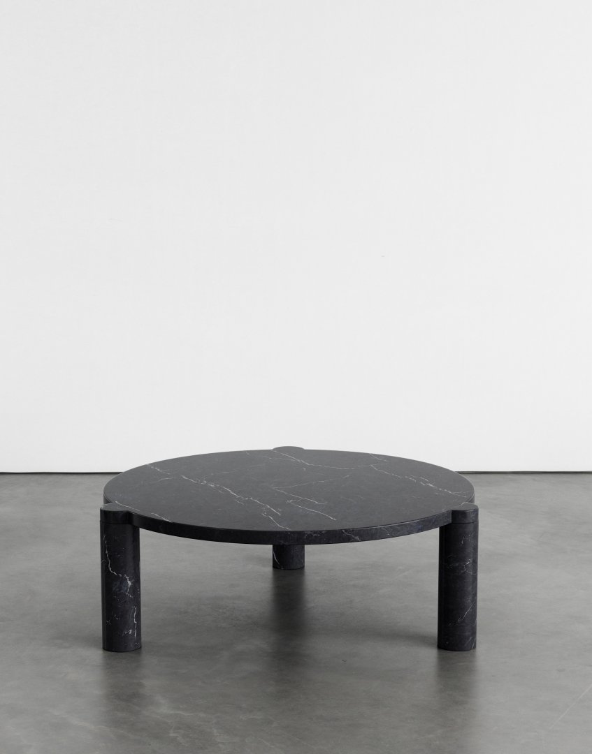 Agglomerati_Alexis_90_Black_Marquina2.jpg