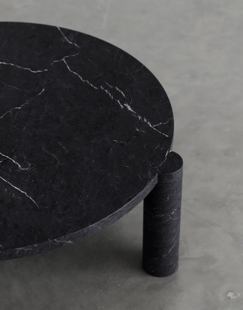 Agglomerati_Alexis_90_Black_Marquina5.jpg
