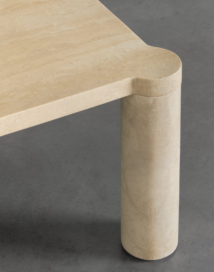 Agglomerati_Collection_Alessio5.jpg