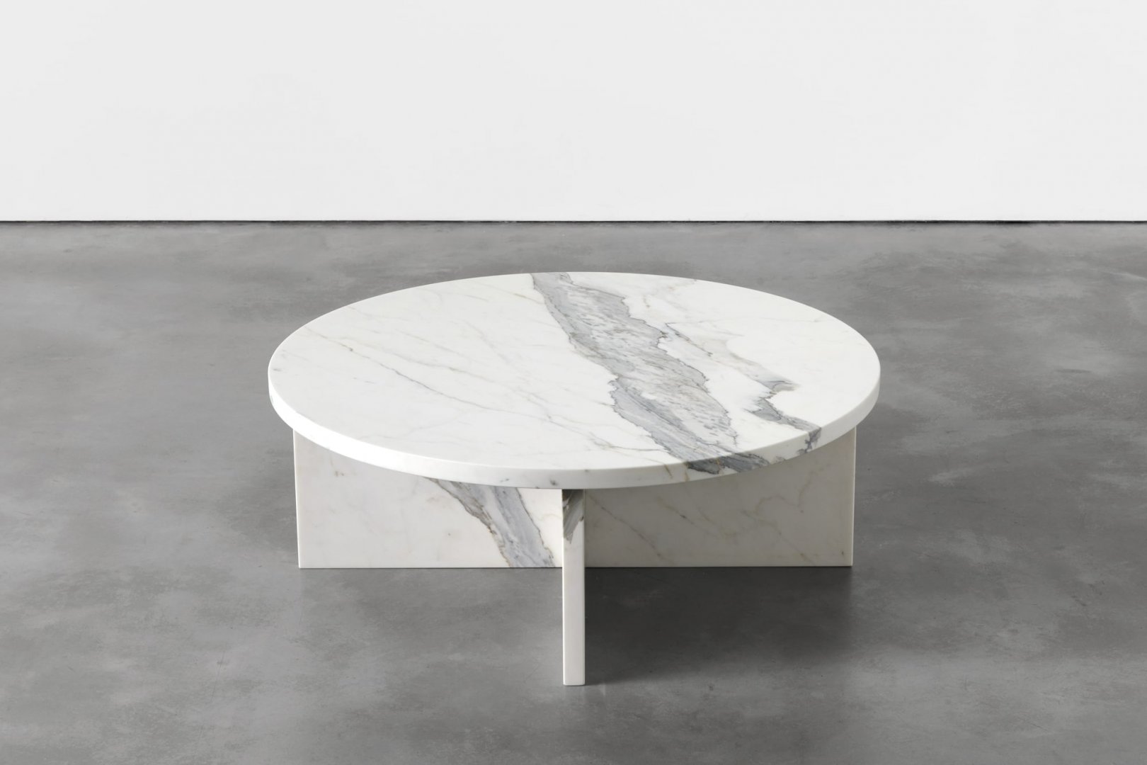 Agglomerati_Collection_Rosa90_2.jpg