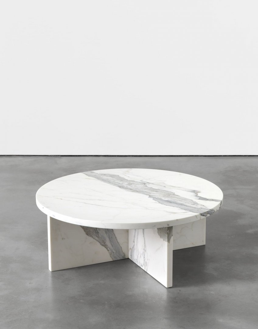 Agglomerati_Collection_Rosa90_5.jpg