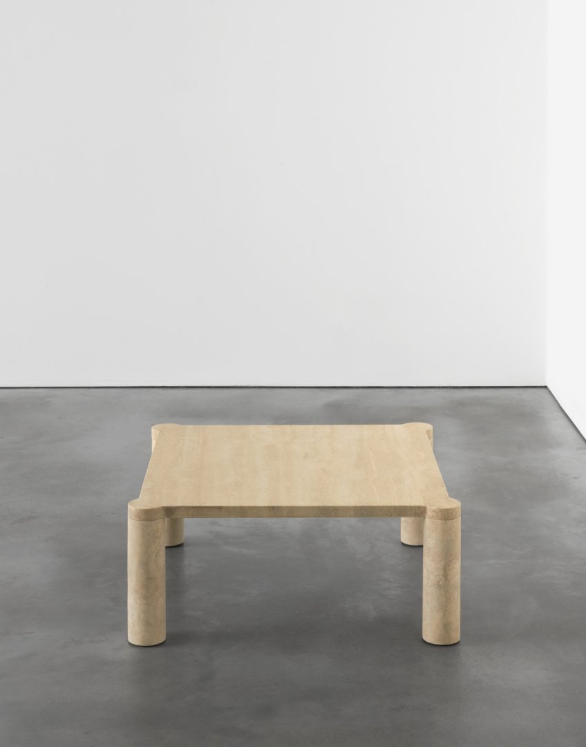 Agglomerati_Collections_Alessio.jpg