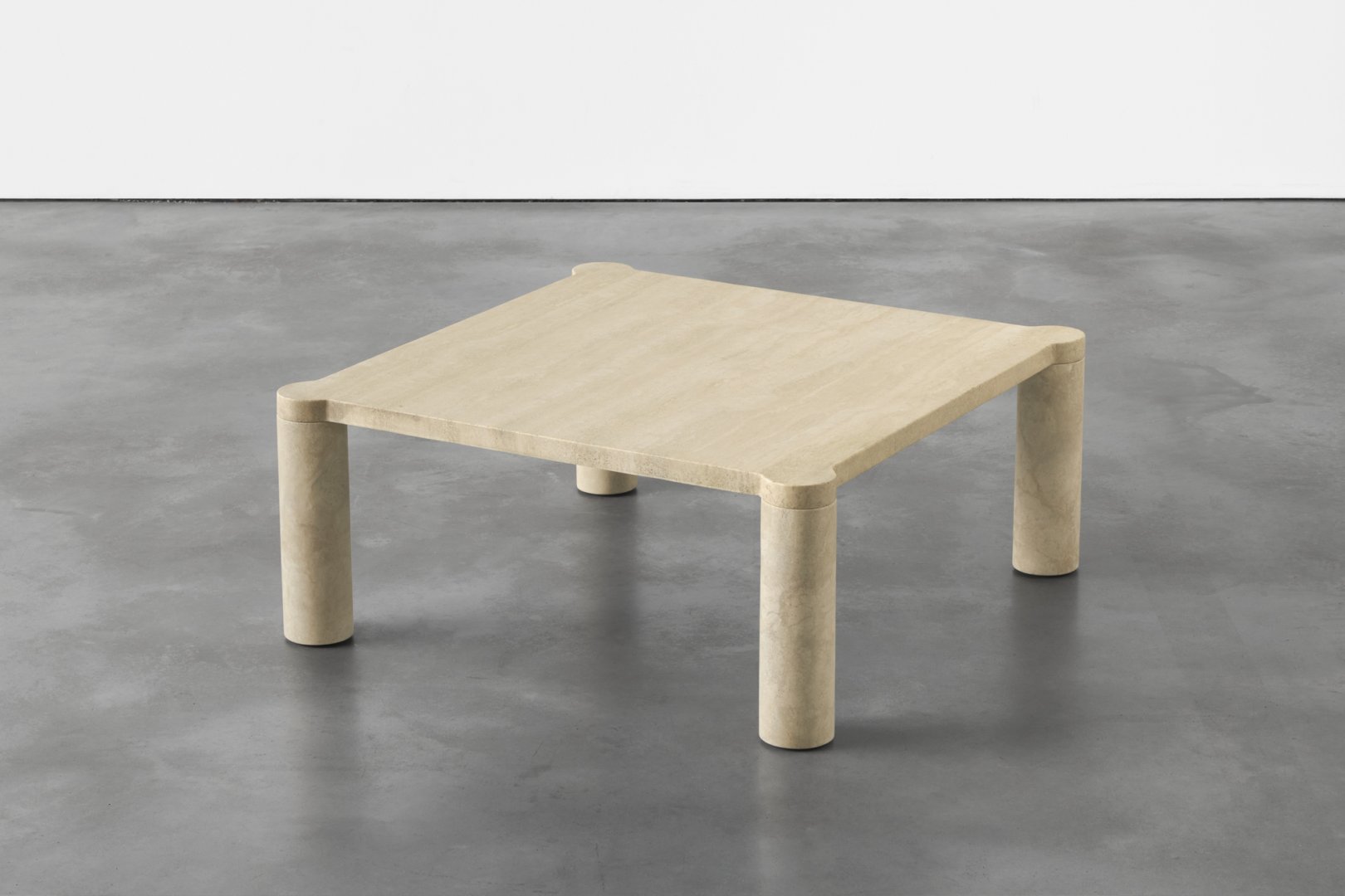 Agglomerati_Collections_Alessio2.jpg