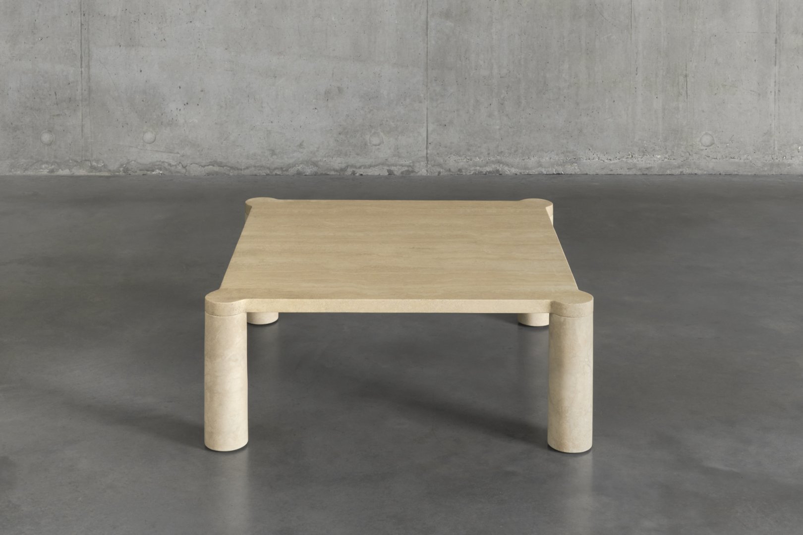 Agglomerati_Collections_Alessio5.jpg