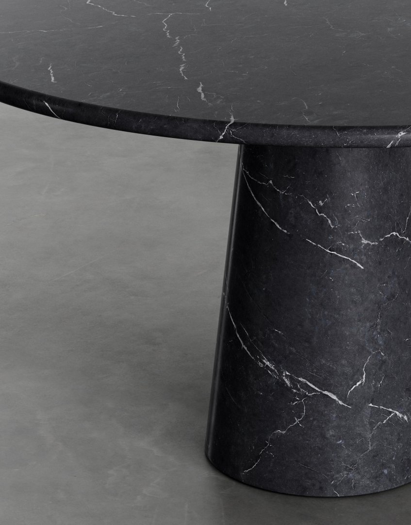 Agglomerati_Giulia_Dining_Black_Marquina5.jpg
