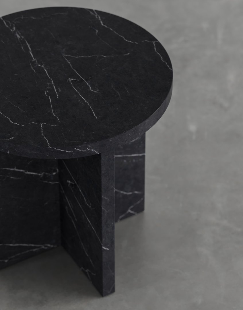 Agglomerati_Rosa_45_Black_Marquina5.jpg