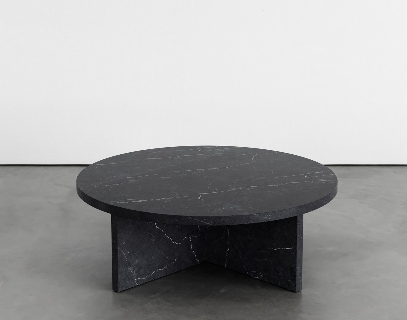 Agglomerati_Rosa_90_Black_Marquina1.jpg