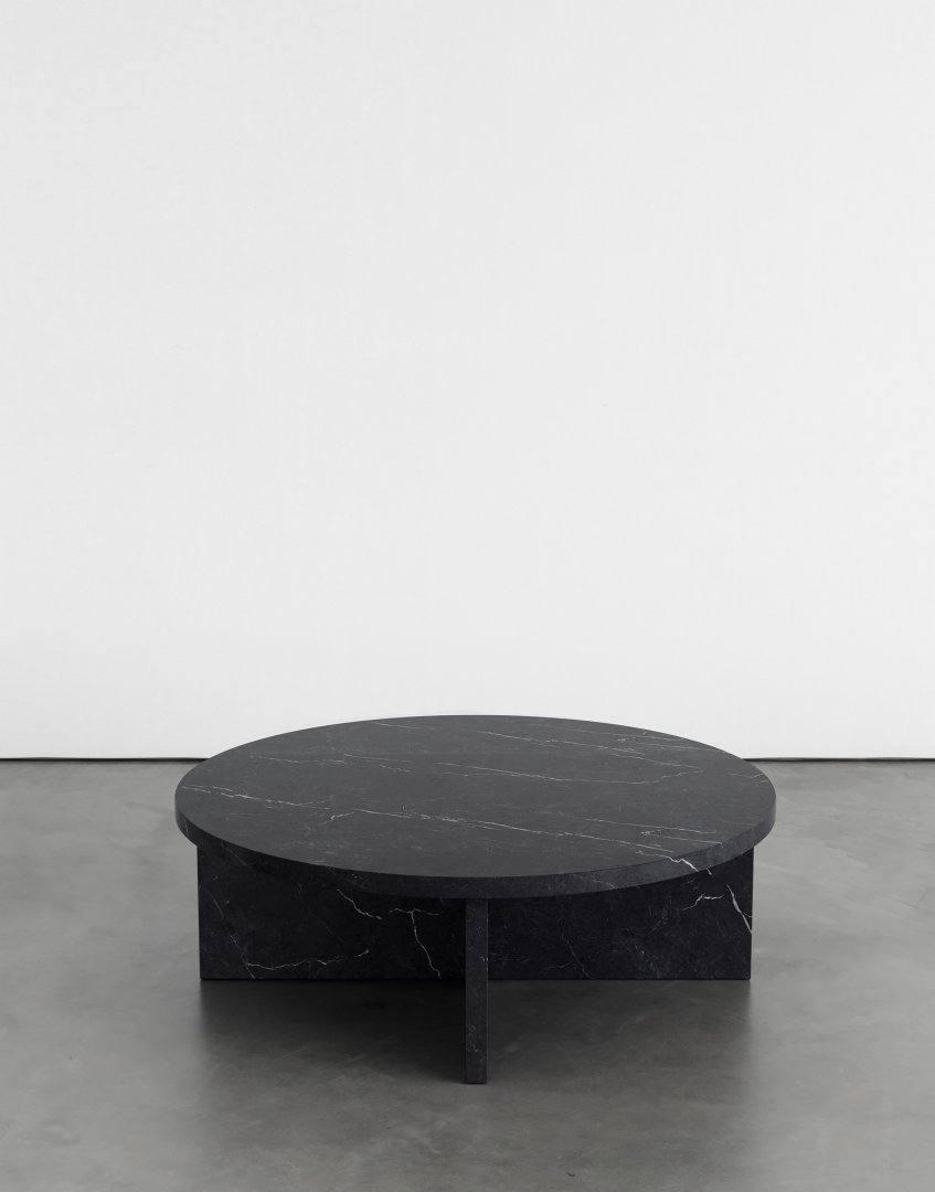 Agglomerati_Rosa_90_Black_Marquina4.jpg