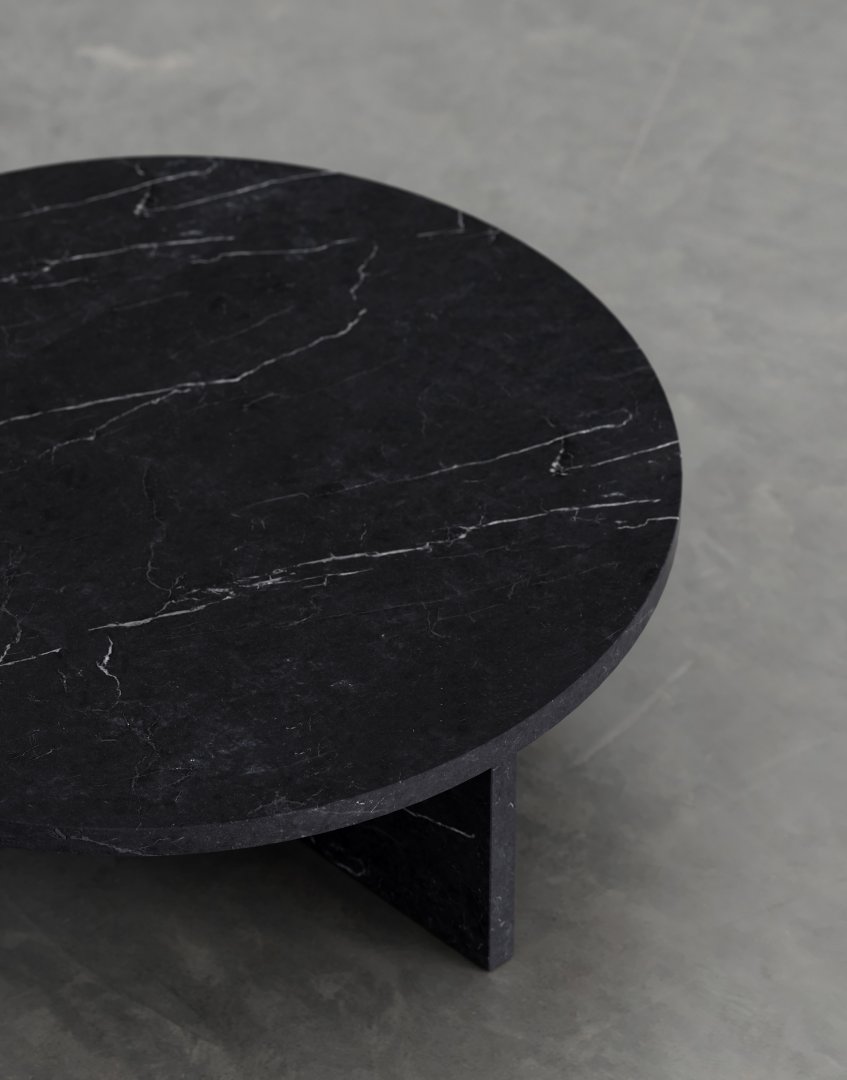 Agglomerati_Rosa_90_Black_Marquina5.jpg