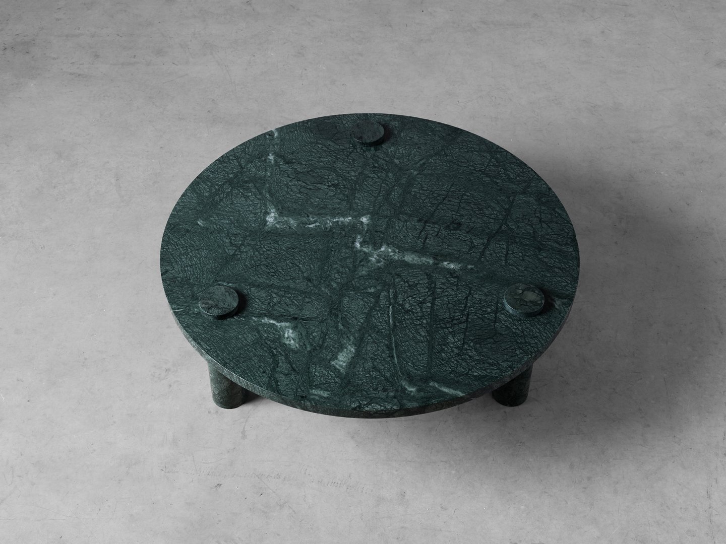 Agglomerati_Sienna_100_guatemala_green_small.jpg